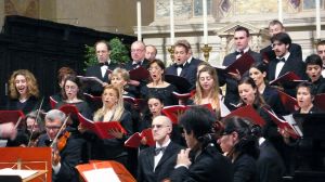 In-Musica-Gaudium---Basilica-Motta-di-Liv