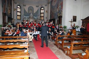 Photo1
